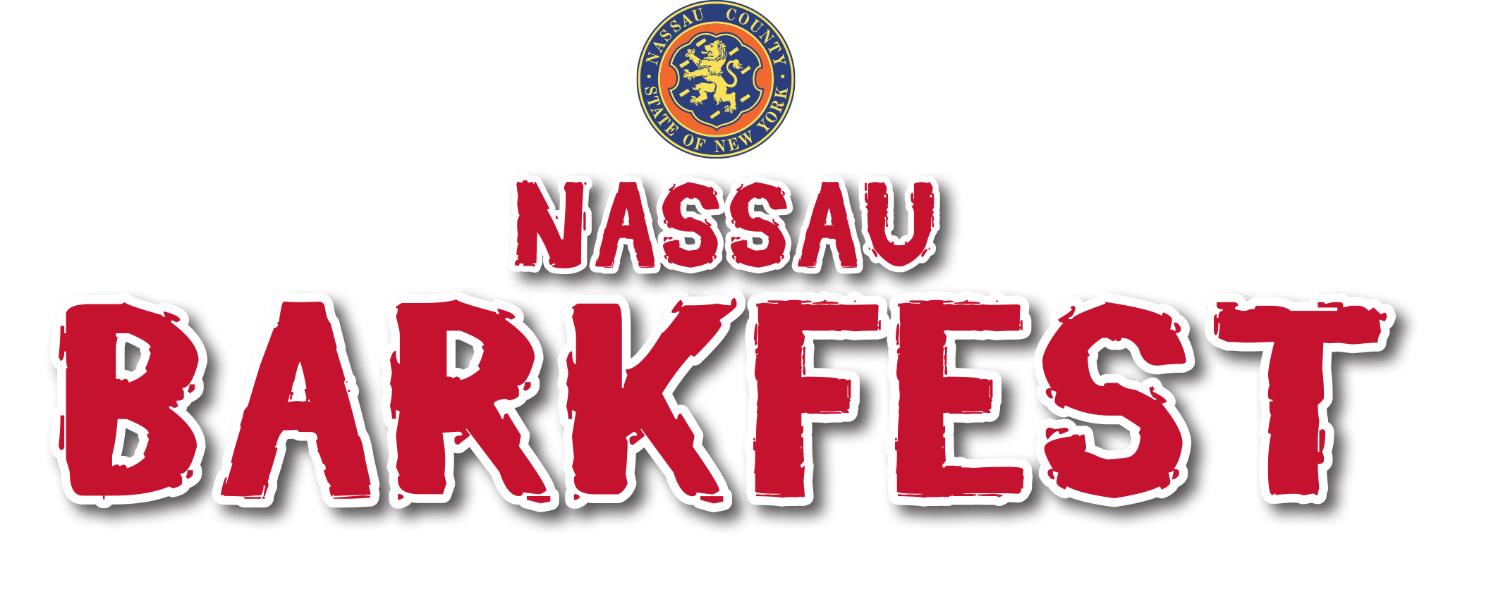 Nassau Barkfest